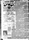 Northern Daily Telegraph Saturday 16 December 1911 Page 2
