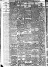 Northern Daily Telegraph Saturday 16 December 1911 Page 4