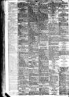 Northern Daily Telegraph Saturday 16 December 1911 Page 6