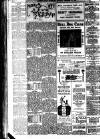 Northern Daily Telegraph Saturday 16 December 1911 Page 8