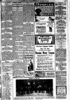 Northern Daily Telegraph Tuesday 19 December 1911 Page 3