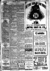 Northern Daily Telegraph Tuesday 19 December 1911 Page 7