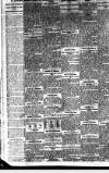 Northern Daily Telegraph Wednesday 20 December 1911 Page 4