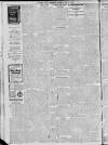 Northern Daily Telegraph Monday 01 July 1912 Page 2