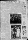 Northern Daily Telegraph Monday 01 July 1912 Page 3