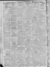 Northern Daily Telegraph Monday 01 July 1912 Page 4