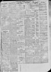 Northern Daily Telegraph Monday 01 July 1912 Page 5