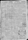 Northern Daily Telegraph Monday 01 July 1912 Page 7