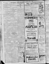 Northern Daily Telegraph Monday 01 July 1912 Page 8