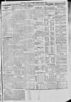 Northern Daily Telegraph Monday 08 July 1912 Page 5