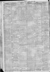 Northern Daily Telegraph Monday 08 July 1912 Page 6