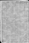 Northern Daily Telegraph Tuesday 09 July 1912 Page 6