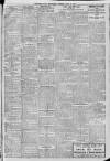 Northern Daily Telegraph Tuesday 09 July 1912 Page 7