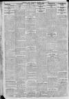Northern Daily Telegraph Thursday 11 July 1912 Page 4