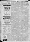 Northern Daily Telegraph Friday 19 July 1912 Page 2