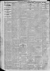 Northern Daily Telegraph Friday 19 July 1912 Page 4