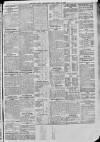 Northern Daily Telegraph Friday 19 July 1912 Page 5