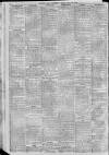 Northern Daily Telegraph Friday 19 July 1912 Page 6