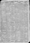 Northern Daily Telegraph Friday 19 July 1912 Page 7