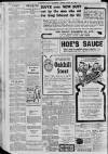 Northern Daily Telegraph Friday 19 July 1912 Page 8