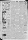 Northern Daily Telegraph Saturday 27 July 1912 Page 2