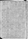 Northern Daily Telegraph Saturday 27 July 1912 Page 4