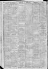Northern Daily Telegraph Saturday 27 July 1912 Page 6