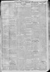 Northern Daily Telegraph Saturday 27 July 1912 Page 7
