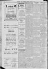 Northern Daily Telegraph Friday 02 August 1912 Page 2
