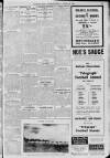 Northern Daily Telegraph Friday 02 August 1912 Page 3