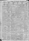 Northern Daily Telegraph Friday 02 August 1912 Page 4