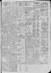 Northern Daily Telegraph Friday 02 August 1912 Page 5