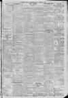 Northern Daily Telegraph Friday 02 August 1912 Page 7