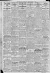 Northern Daily Telegraph Tuesday 06 August 1912 Page 4