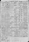 Northern Daily Telegraph Tuesday 06 August 1912 Page 5