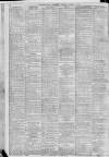 Northern Daily Telegraph Tuesday 06 August 1912 Page 6