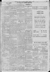 Northern Daily Telegraph Tuesday 06 August 1912 Page 7