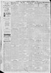 Northern Daily Telegraph Wednesday 04 September 1912 Page 2