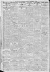 Northern Daily Telegraph Wednesday 04 September 1912 Page 4