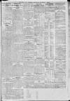 Northern Daily Telegraph Wednesday 04 September 1912 Page 5