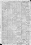 Northern Daily Telegraph Wednesday 04 September 1912 Page 6