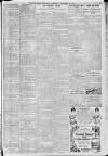 Northern Daily Telegraph Wednesday 04 September 1912 Page 7