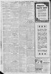 Northern Daily Telegraph Wednesday 04 September 1912 Page 8