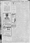 Northern Daily Telegraph Friday 27 September 1912 Page 2