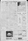 Northern Daily Telegraph Friday 27 September 1912 Page 3