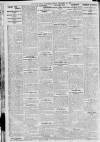 Northern Daily Telegraph Friday 27 September 1912 Page 4
