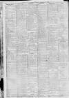 Northern Daily Telegraph Friday 27 September 1912 Page 6