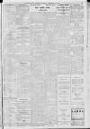 Northern Daily Telegraph Friday 27 September 1912 Page 7