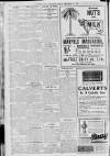 Northern Daily Telegraph Friday 27 September 1912 Page 8