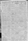 Northern Daily Telegraph Monday 30 September 1912 Page 4